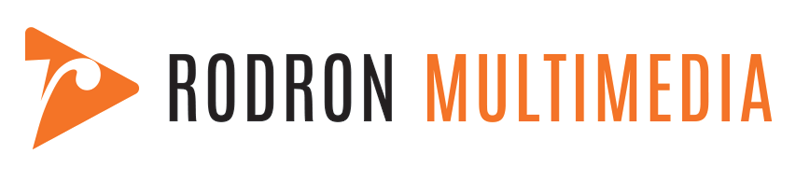 RODRON Multimedia